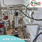 Nước R.O dược phẩm Tipharco