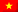 icon-vi.jpg