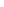 iduan_xt.png