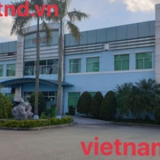 Hoàn thành công trình Medisun