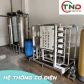 Hệ thống cơ điện 02