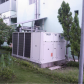 Dược phẩm Tipharco