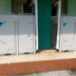 Dược phẩm Tipharco