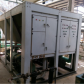 Công trình dược Minh Hải