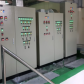 Dược phẩm Tipharco