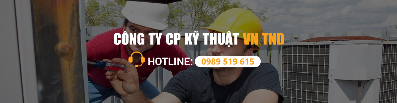 0989-519-615-823.png